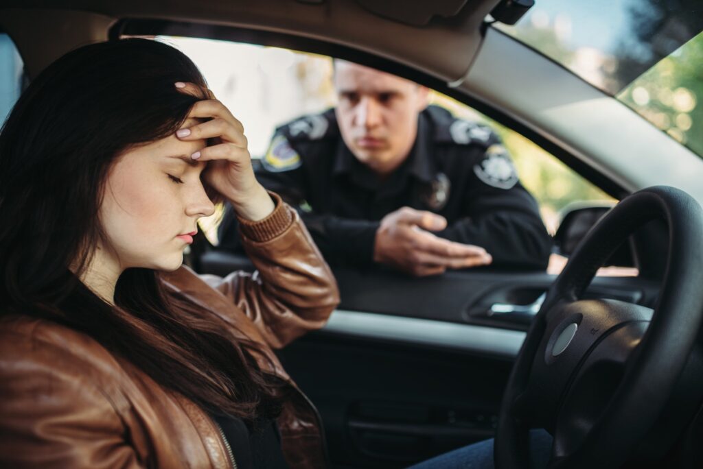 how to beat a dui