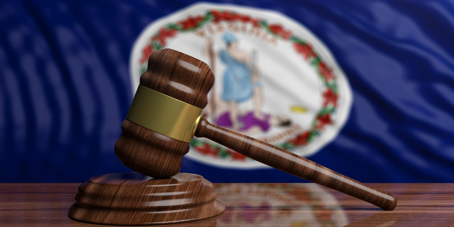 Contact Mark Nicewicz reckless driving lawyer Fairfax County Virginia